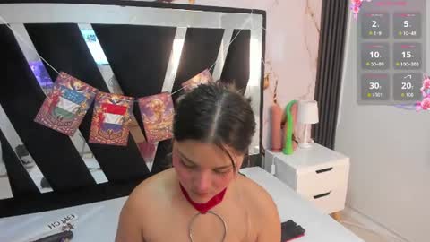 wonderkloe_ online show from July 2026 03:15:01 PM