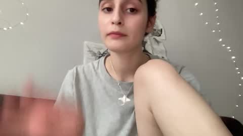 Stia online show from September 2025 11:33:02 AM