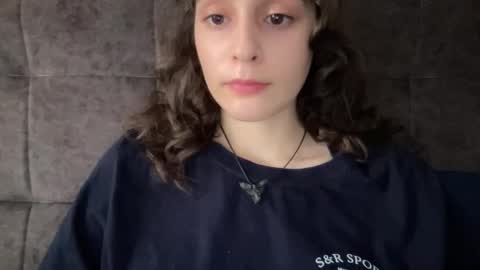 Stia online show from October 2025 05:30:02 AM