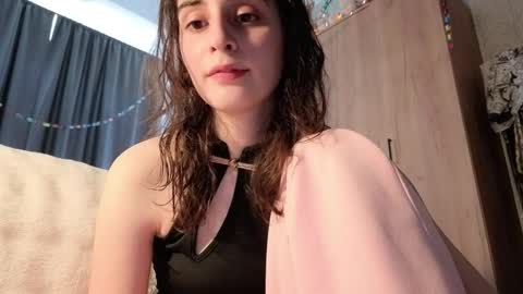 Stia online show from February 2026 11:38:02 AM