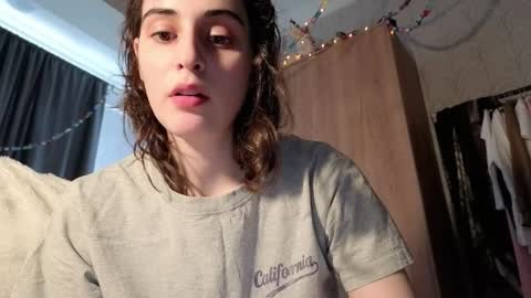 Stia online show from February 2026 08:02:02 AM