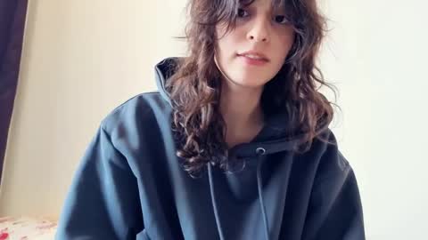 Stia online show from May 2026 07:05:02 AM