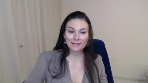 wonderr_woman online show from January 2025 02:14:01 AM