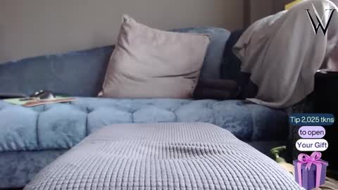 Wonder online show from December 2024 05:34:01 AM