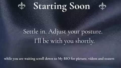 Snapshot of wonders_feet chatting on July 2026 02:20:02 PM Wonder online show from July 2026 02:20:02 PM