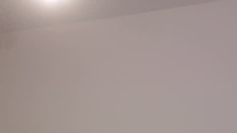 Amalia online show from January 2025 08:51:01 PM