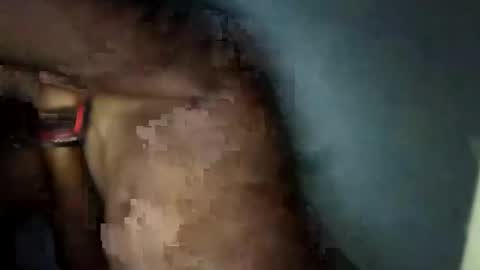 Snapshot of wongtimoteo83 chatting on November 2025 06:59:02 AM wongtimoteo83 online show from November 2025 06:59:02 AM