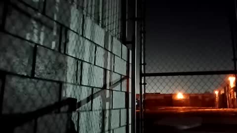 Snapshot of wongtimoteo83 chatting on November 2025 05:32:02 AM wongtimoteo83 online show from November 2025 05:32:02 AM