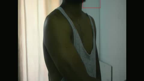Snapshot of wonkaeno_ chatting on September 2025 07:02:02 PM Wonkaeno online show from September 2025 07:02:02 PM