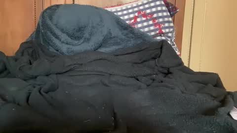 Snapshot of wonkywillywanks chatting on January 2025 12:51:02 PM wonkywillywanks online show from January 2025 12:51:02 PM