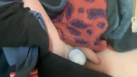 Snapshot of wonkywillywanks chatting on March 2026 03:26:02 PM wonkywillywanks online show from March 2026 03:26:02 PM