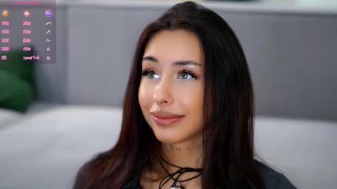 Snapshot of wonthityouback chatting on February 2026 02:27:02 PM Maria online show from February 2026 02:27:02 PM