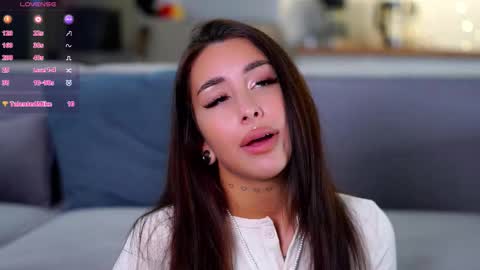 Snapshot of wonthityouback chatting on February 2026 01:44:02 PM Maria online show from February 2026 01:44:02 PM