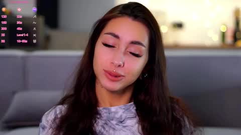 Snapshot of wonthityouback chatting on February 2026 01:32:02 PM Maria online show from February 2026 01:32:02 PM