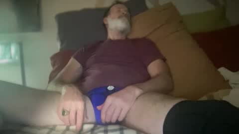 Snapshot of woodchuck185 chatting on January 2026 03:45:01 AM Chuck online show from January 2026 03:45:01 AM