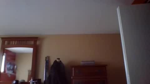 Snapshot of woodeee77 chatting on December 2024 07:56:01 PM woodeee77 online show from December 2024 07:56:01 PM