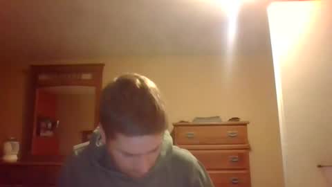 Snapshot of woodeee77 chatting on January 2025 07:20:02 AM woodeee77 online show from January 2025 07:20:02 AM