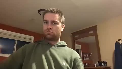 Snapshot of woodeee77 chatting on February 2025 04:33:02 AM woodeee77 online show from February 2025 04:33:02 AM