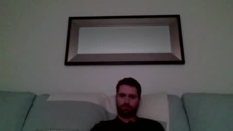 Snapshot of woodeee77 chatting on September 2025 04:52:01 PM woodeee77 online show from September 2025 04:52:01 PM