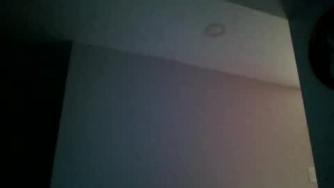 Snapshot of woodeee77 chatting on October 2025 07:04:02 PM woodeee77 online show from October 2025 07:04:02 PM