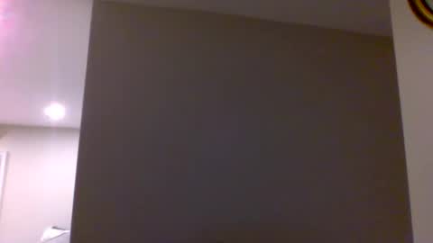 Snapshot of woodeee77 chatting on November 2025 10:12:01 PM woodeee77 online show from November 2025 10:12:01 PM