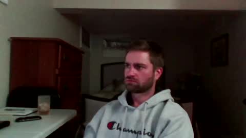 Snapshot of woodeee77 chatting on November 2025 03:28:01 AM woodeee77 online show from November 2025 03:28:01 AM