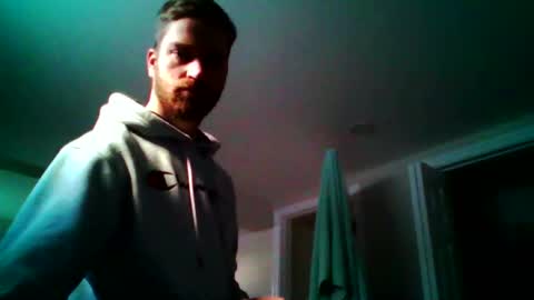 Snapshot of woodeee77 chatting on December 2025 07:18:01 PM woodeee77 online show from December 2025 07:18:01 PM