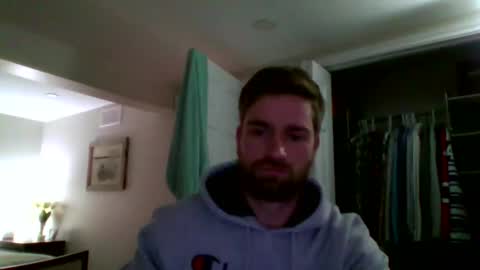 Snapshot of woodeee77 chatting on January 2026 03:33:01 AM woodeee77 online show from January 2026 03:33:01 AM