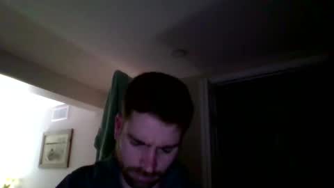 Snapshot of woodeee77 chatting on January 2026 11:43:02 PM woodeee77 online show from January 2026 11:43:02 PM