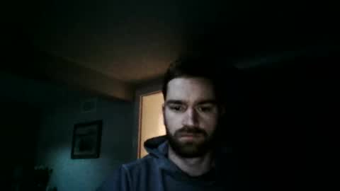 Snapshot of woodeee77 chatting on January 2026 09:40:02 PM woodeee77 online show from January 2026 09:40:02 PM