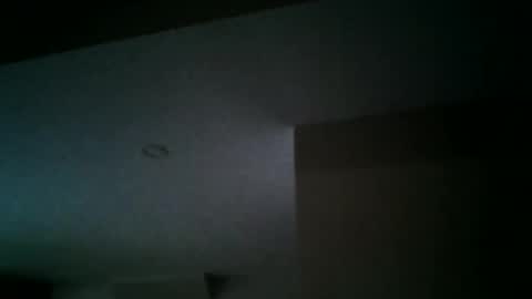 Snapshot of woodeee77 chatting on February 2026 09:29:02 PM woodeee77 online show from February 2026 09:29:02 PM