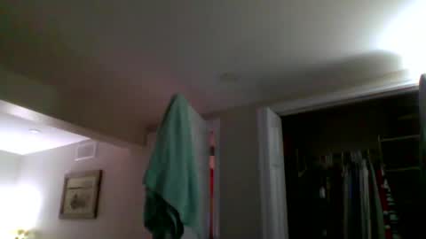 Snapshot of woodeee77 chatting on February 2026 04:16:02 AM woodeee77 online show from February 2026 04:16:02 AM