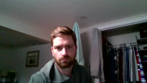 Snapshot of woodeee77 chatting on February 2026 07:54:01 PM woodeee77 online show from February 2026 07:54:01 PM