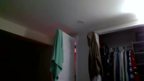 Snapshot of woodeee77 chatting on February 2026 11:25:02 PM woodeee77 online show from February 2026 11:25:02 PM