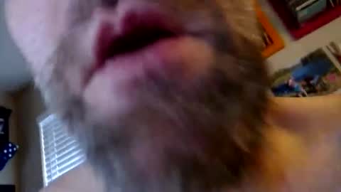 WoodieSays online show from February 2025 05:16:02 PM