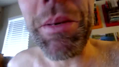 WoodieSays online show from February 2025 05:42:02 PM