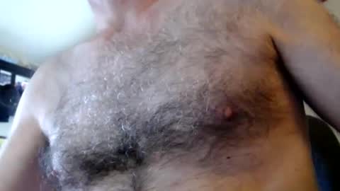 WoodieSays online show from September 2025 04:07:02 PM