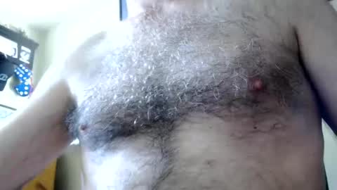 WoodieSays online show from September 2025 04:01:02 PM