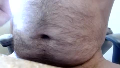 WoodieSays online show from October 2025 05:46:02 PM