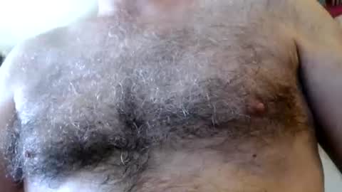 WoodieSays online show from October 2025 04:29:02 PM