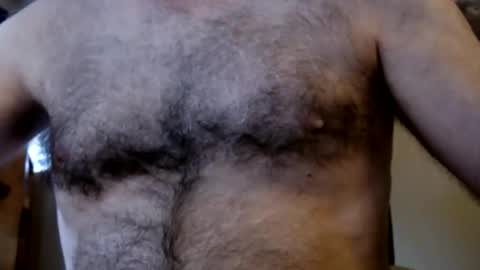 WoodieSays online show from October 2025 04:09:02 PM