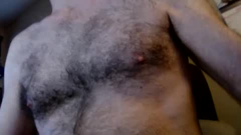 WoodieSays online show from January 2026 04:54:02 PM