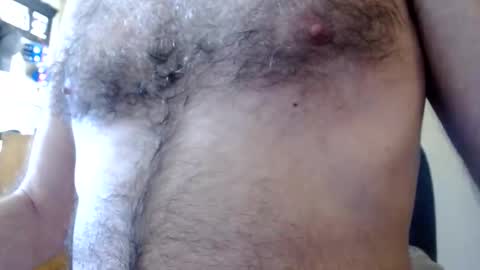 WoodieSays online show from January 2026 06:02:02 PM