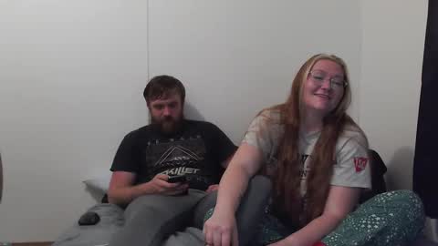 Snapshot of woodmaster96 chatting on October 2025 02:14:02 AM Woodmaster96 online show from October 2025 02:14:02 AM