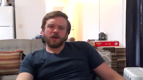 Snapshot of woodmaster96 chatting on January 2026 04:53:02 PM Woodmaster96 online show from January 2026 04:53:02 PM