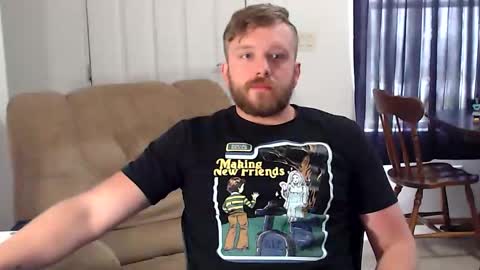 Snapshot of woodmaster96 chatting on April 2026 03:51:01 PM Woodmaster96 online show from April 2026 03:51:01 PM