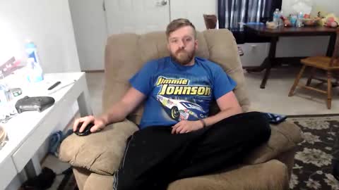 Snapshot of woodmaster96 chatting on April 2026 05:58:02 PM Woodmaster96 online show from April 2026 05:58:02 PM