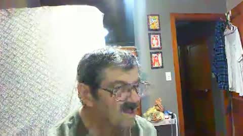 woodowl31 online show from January 2026 03:05:01 PM