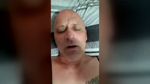 woodro1000 online show from July 2026 12:22:02 PM