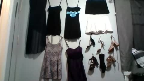 woodro1000 online show from July 2026 02:51:01 AM